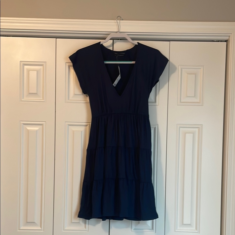 NEW Urban Outfitters Dress